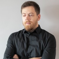 Leszek Chodorow