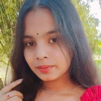 Jharana Nayak