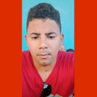 Jonata Conceição Cassimiro