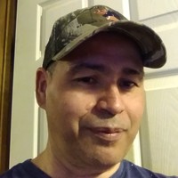 Isaias Flores
