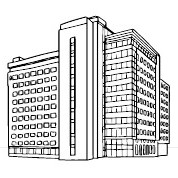 Spaces. Crossway, Birmingham