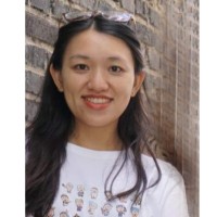 Jordan Cheuk