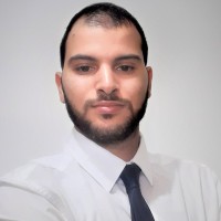 Ahmed MOUSSA