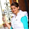 Michelle Sweeton