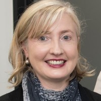 Sophie K.