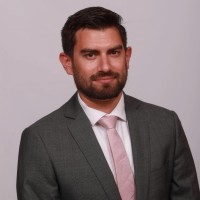 Kevin Konopelski