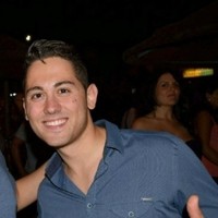 Mattia Di Vito
