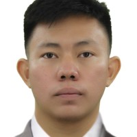 Marvin Jay Alfonso
