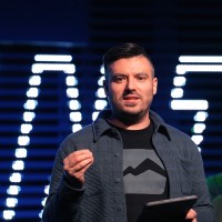 Sean Cole
