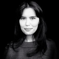 Ana-Maria Măgureanu