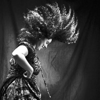 Mélodie Develter-Bruni