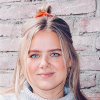 Sofie Schraven