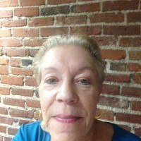 Janet Rome