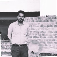 Sandeep Kumar