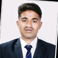 Omkar Chaudhari