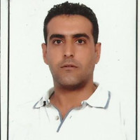İhsan Oral