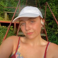 Emma Vanderkuyl