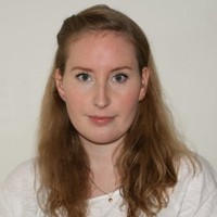 Auður Elín Finnbogadóttir