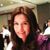 Araceli Cruz