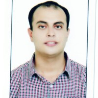 Shafeek Hani
