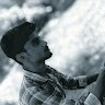 Santanu Chowdhury