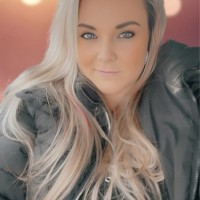 Megan Long