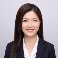 Kate Hsu