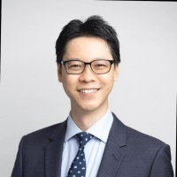 Anthony Chang