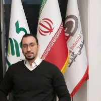 Amir Mozaffari
