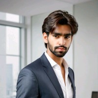 Muhammad Rayan
