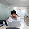 Meraj Aporbo