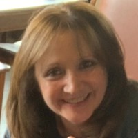 Jackie Steele