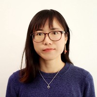 Xue Wu