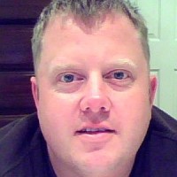 Nicholas Sullivan