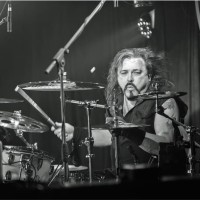 Sean McKenna