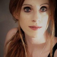 Morena Bernadette Graf Wernick