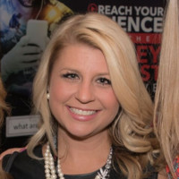 Erika Allen