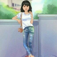 Thijitha Vicky