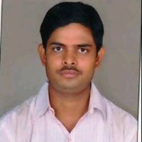 Ashwinikumar Mishra