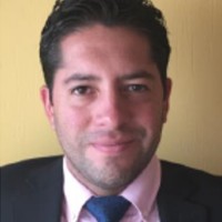 Uriel Jimenez