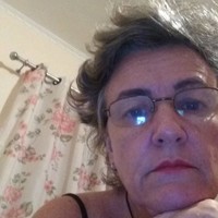 Katia Aparecida Denny