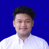 Bima Kurniawan