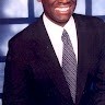 Leonard Duke