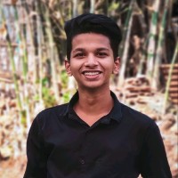 Kedar Khale