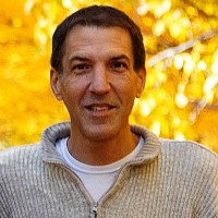 Trent M.