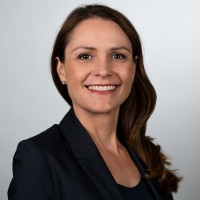 Sandra M.