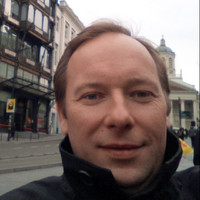 Sehrschön Harald