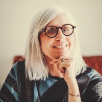 Ulli Laine-Valentini
