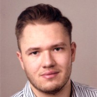 Vadim Makarov