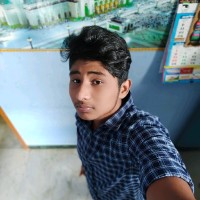 Mohammed Umar